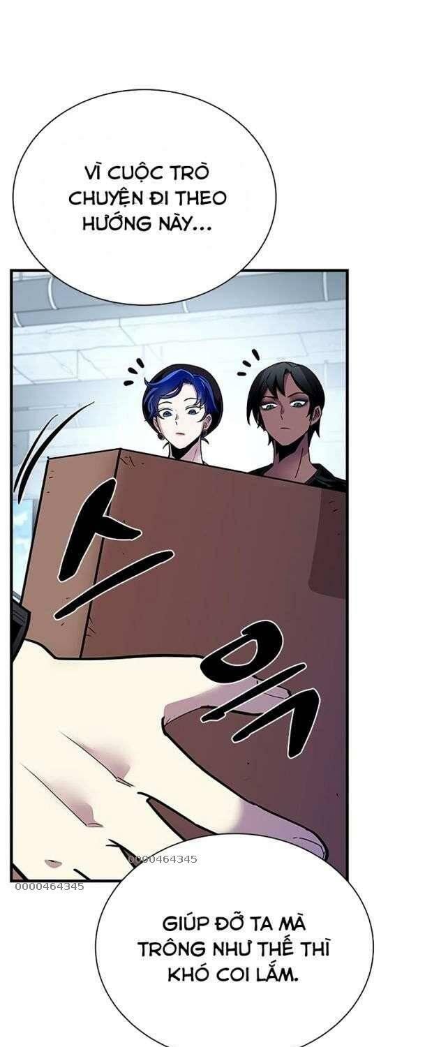 chuyển sinh thành ác nhân chapter 114 27