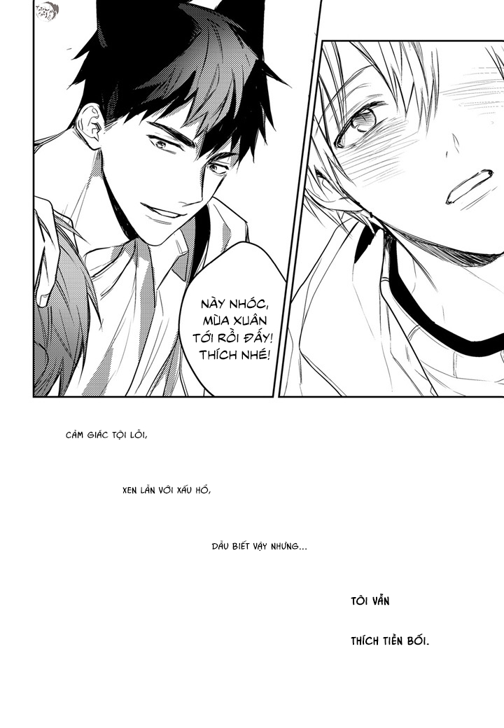 phản xạ có điều kiện chapter 10 24