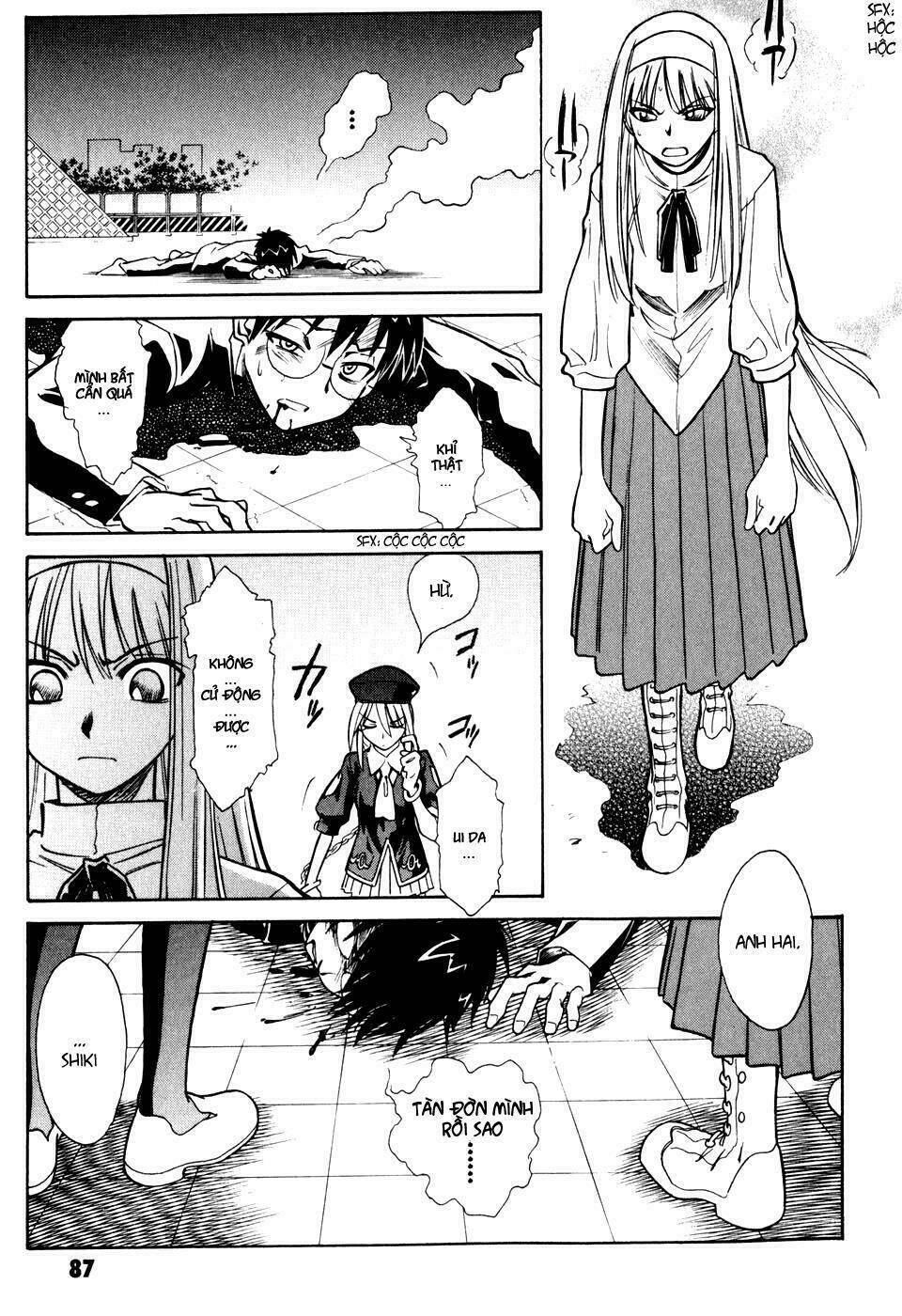 melty blood chapter 7 10