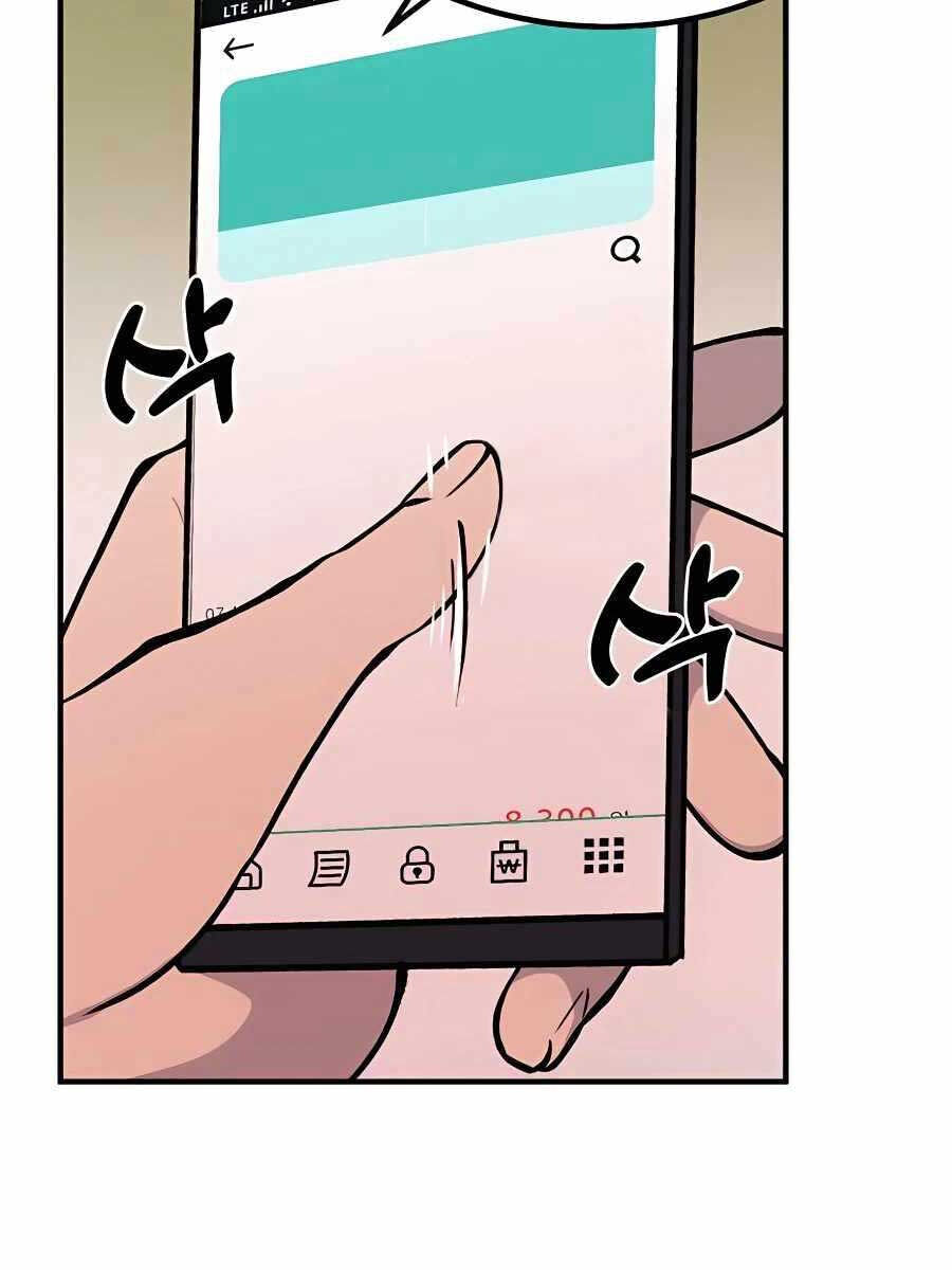 Làm Nông Dân Trong Tòa Tháp Thử Thách chapter 1 118