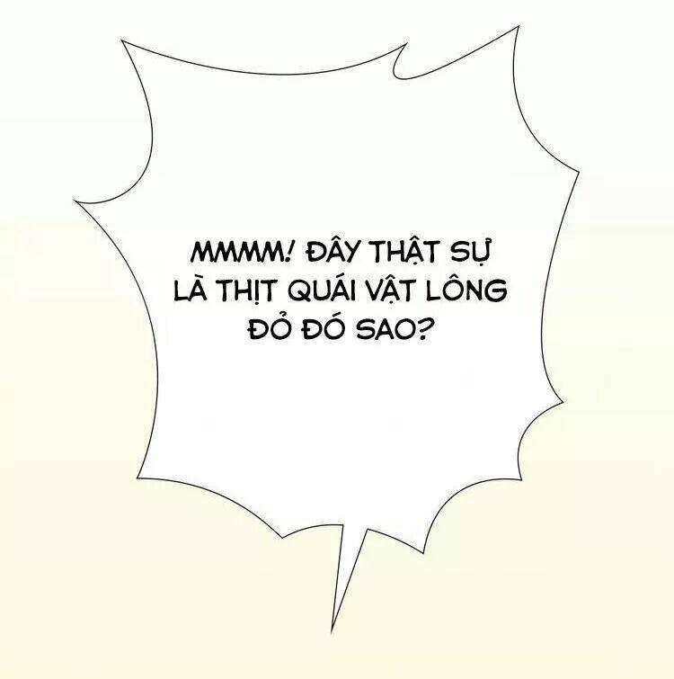 thực luyến kỳ duyên chapter 3.2 10