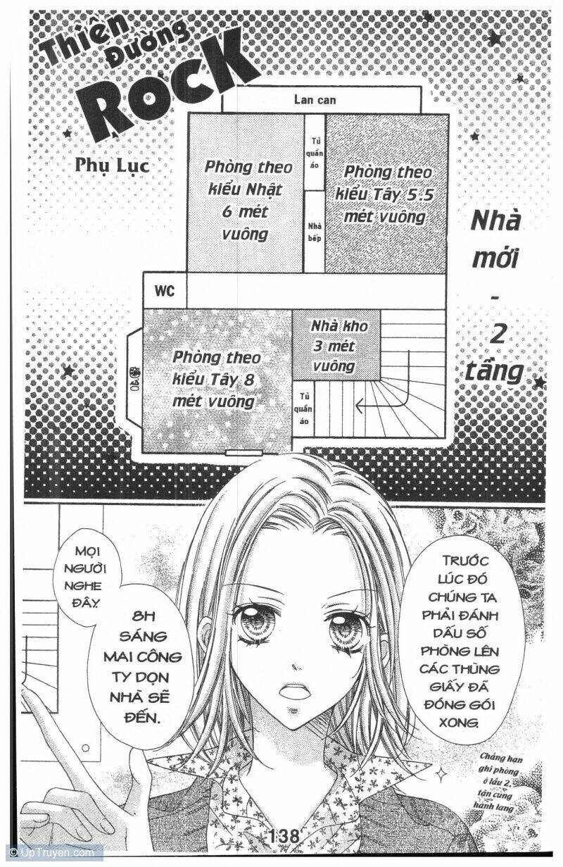 thiên đường rock chapter 2 138