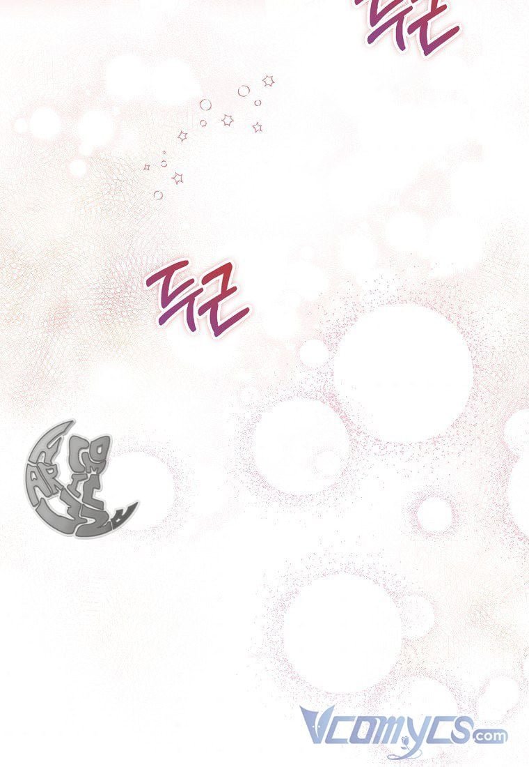 tôi chỉ nhận ra sau khi mất cô ấy chapter 14.5 28