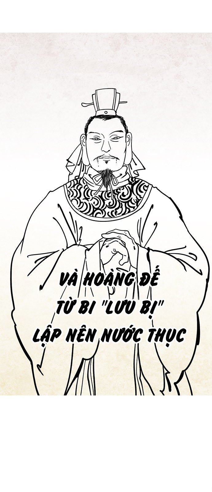 tam quốc parody chapter 1 17