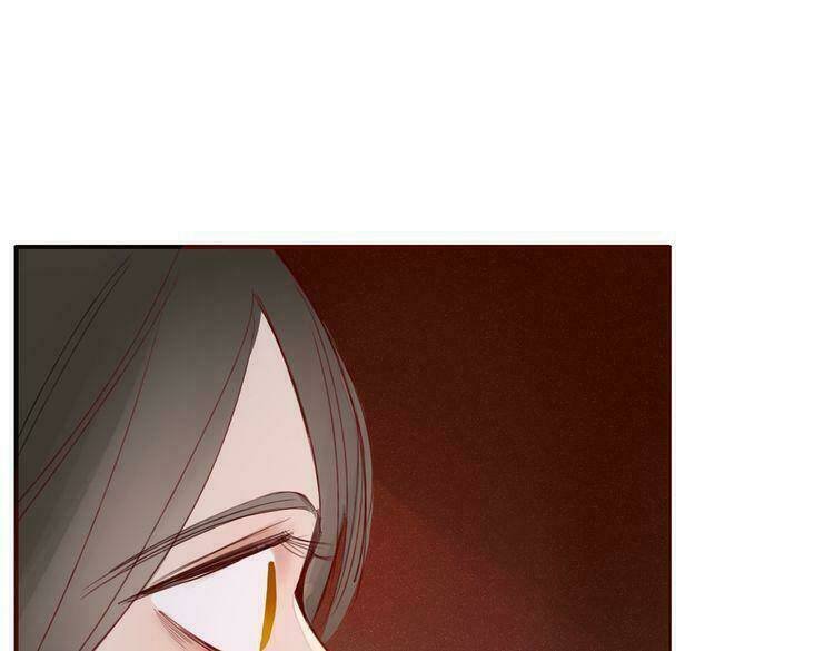 ta chỉ muốn giết ngươi chapter 23 40