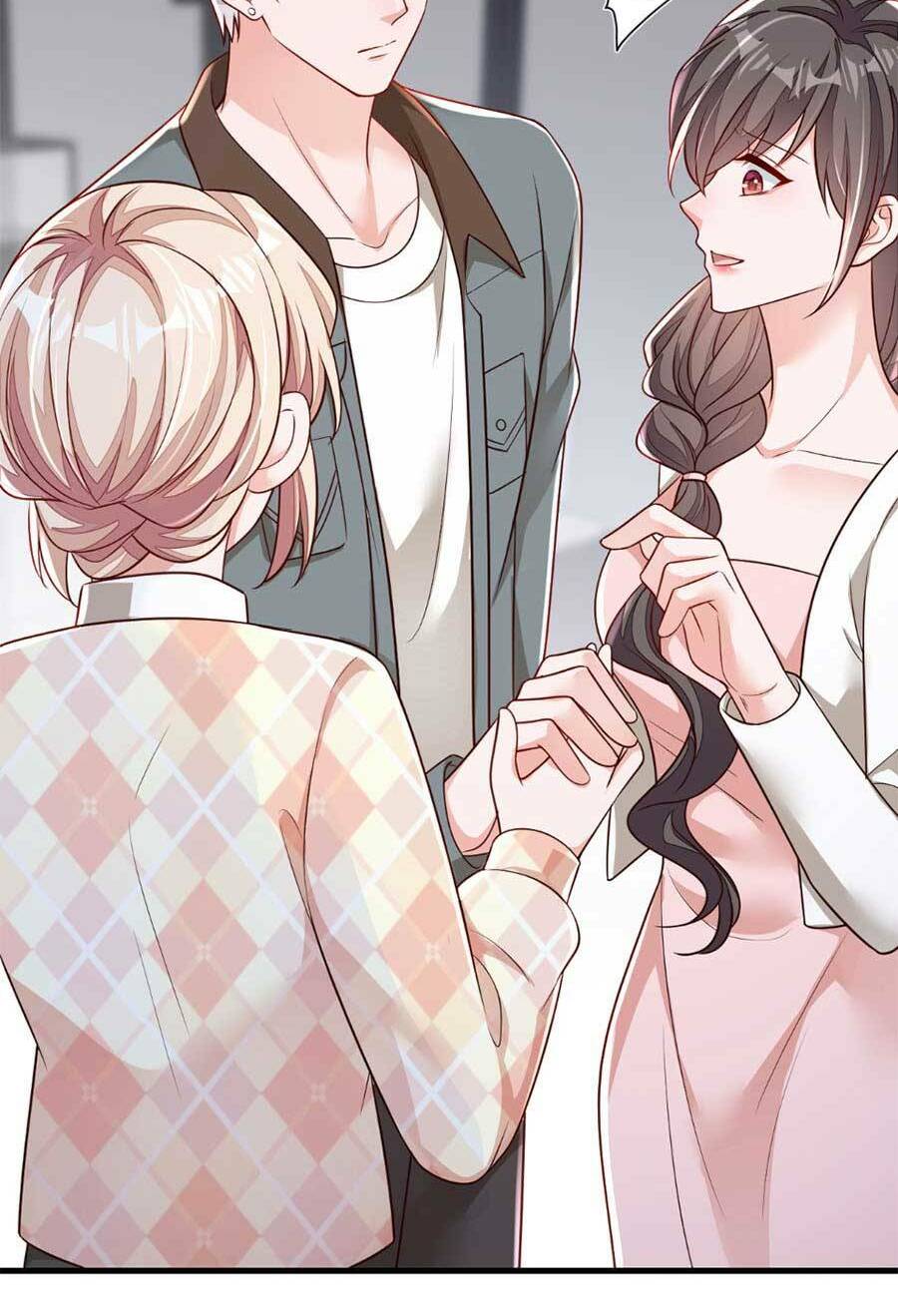 ác ma thì thầm chapter 174 19