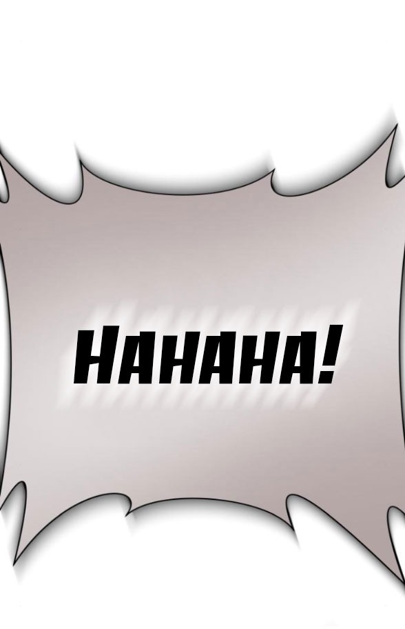 tôi muốn trở thành cô ấy dù chỉ là một ngày chapter 149.2 49