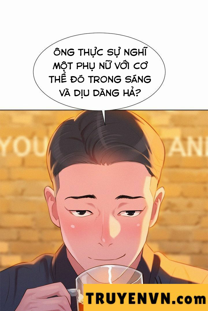 chị gái mưa chapter 4 16