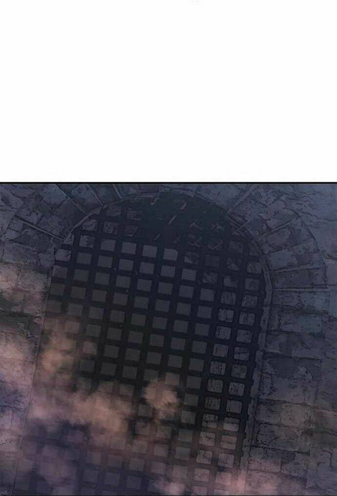 băng tâm kỵ sĩ chapter 23 53