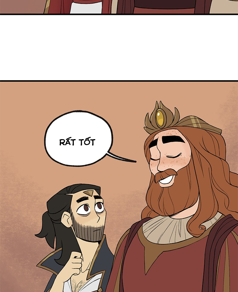 người cầu hôn chapter 11 46