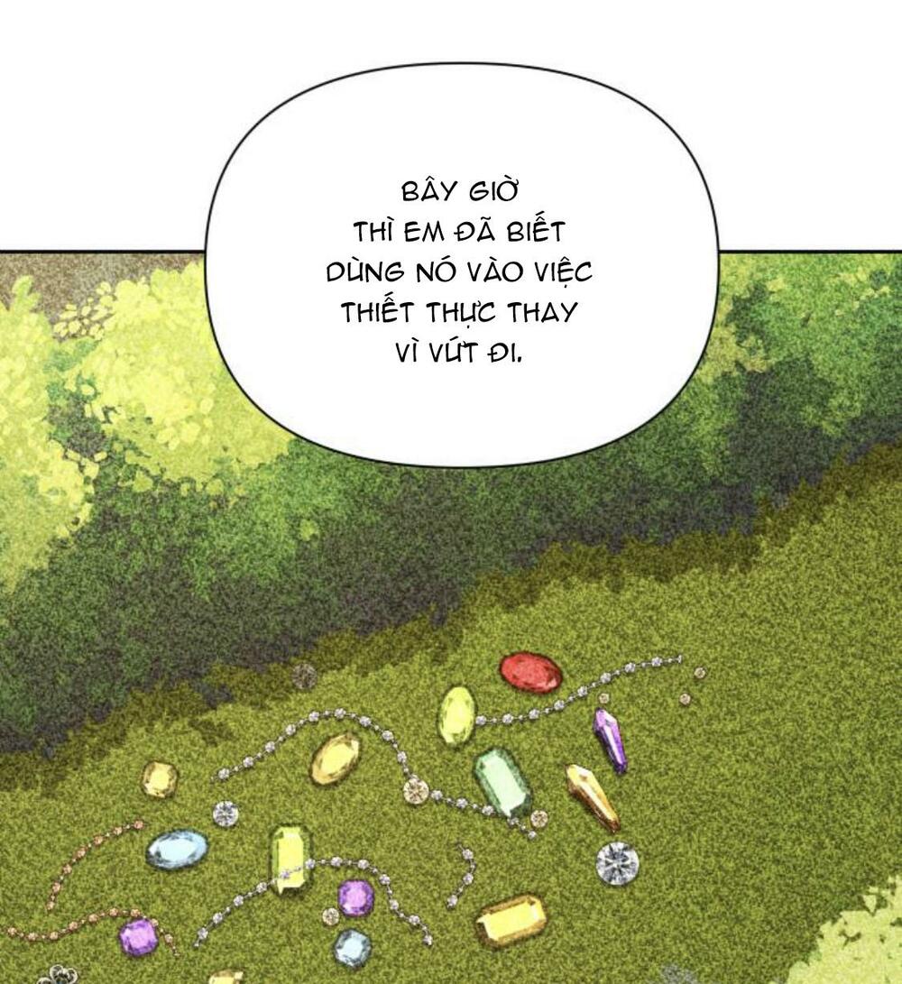 tôi muốn trở thành cô ấy chỉ một ngày chapter 105 30