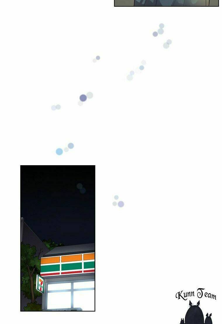 my shining world chapter 54 15