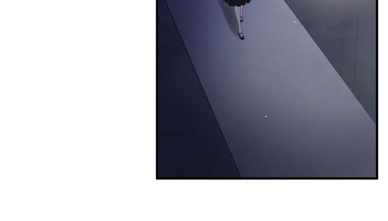 chiến lược lãng mạn của thịnh thiếu chapter 45 28