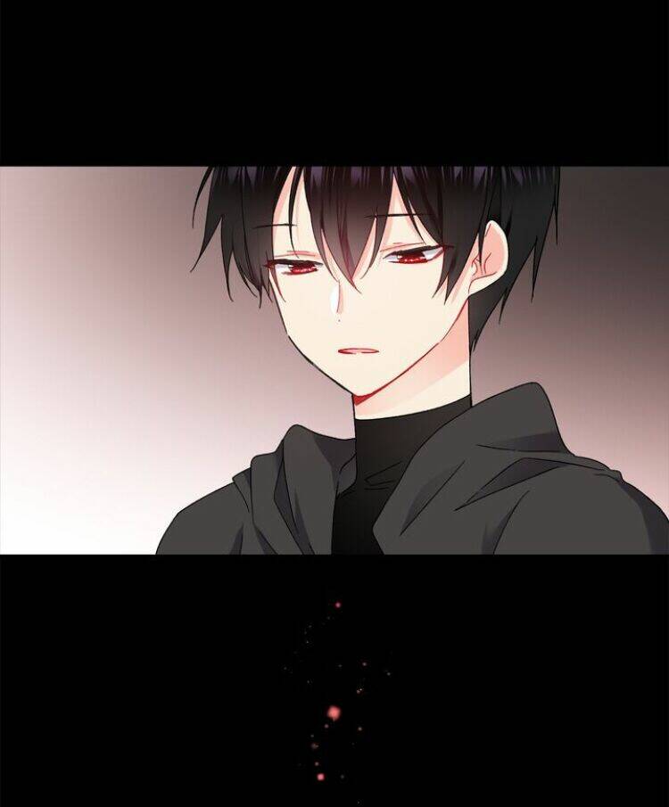 vị quản gia của tiểu thư chapter 4 18