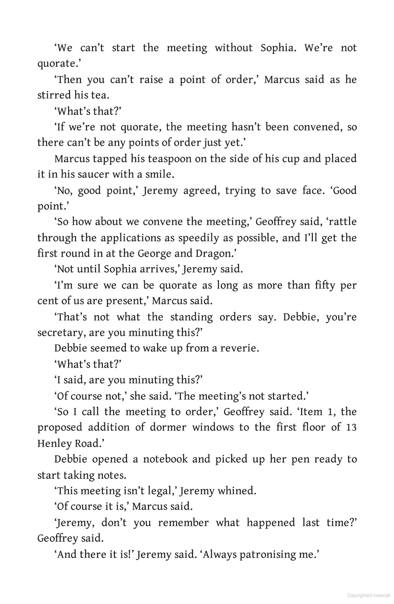 Sách ngoại văn: The Queen Of Poisons