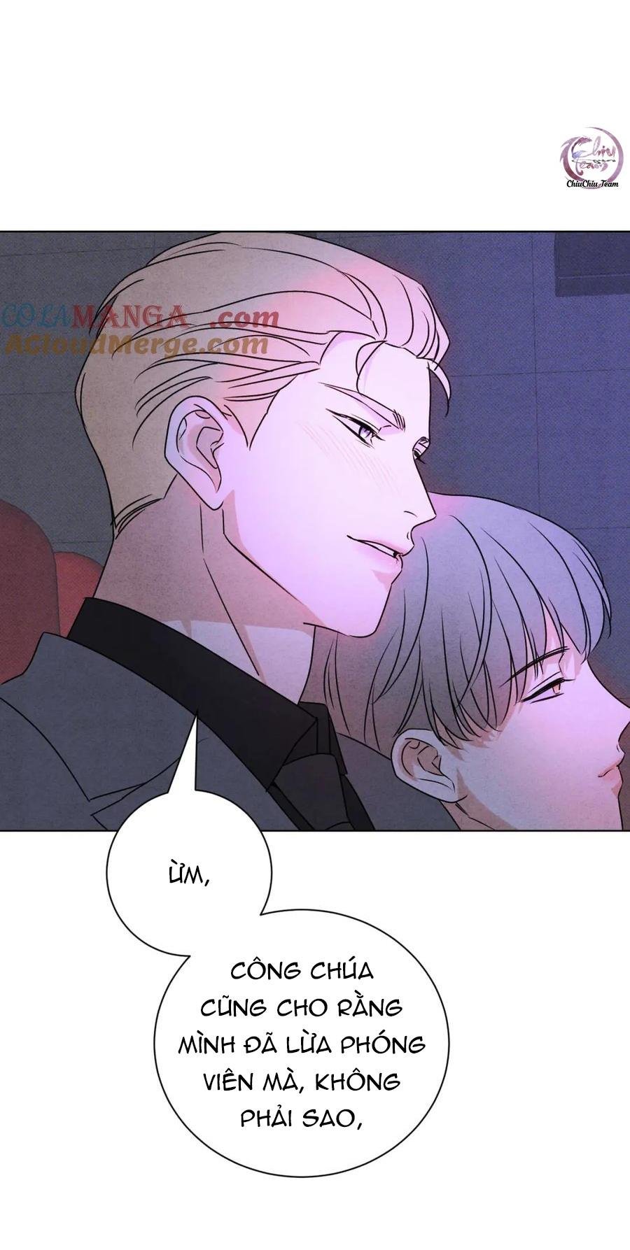 anh trai rẻ tiền của tôi chapter 61 29