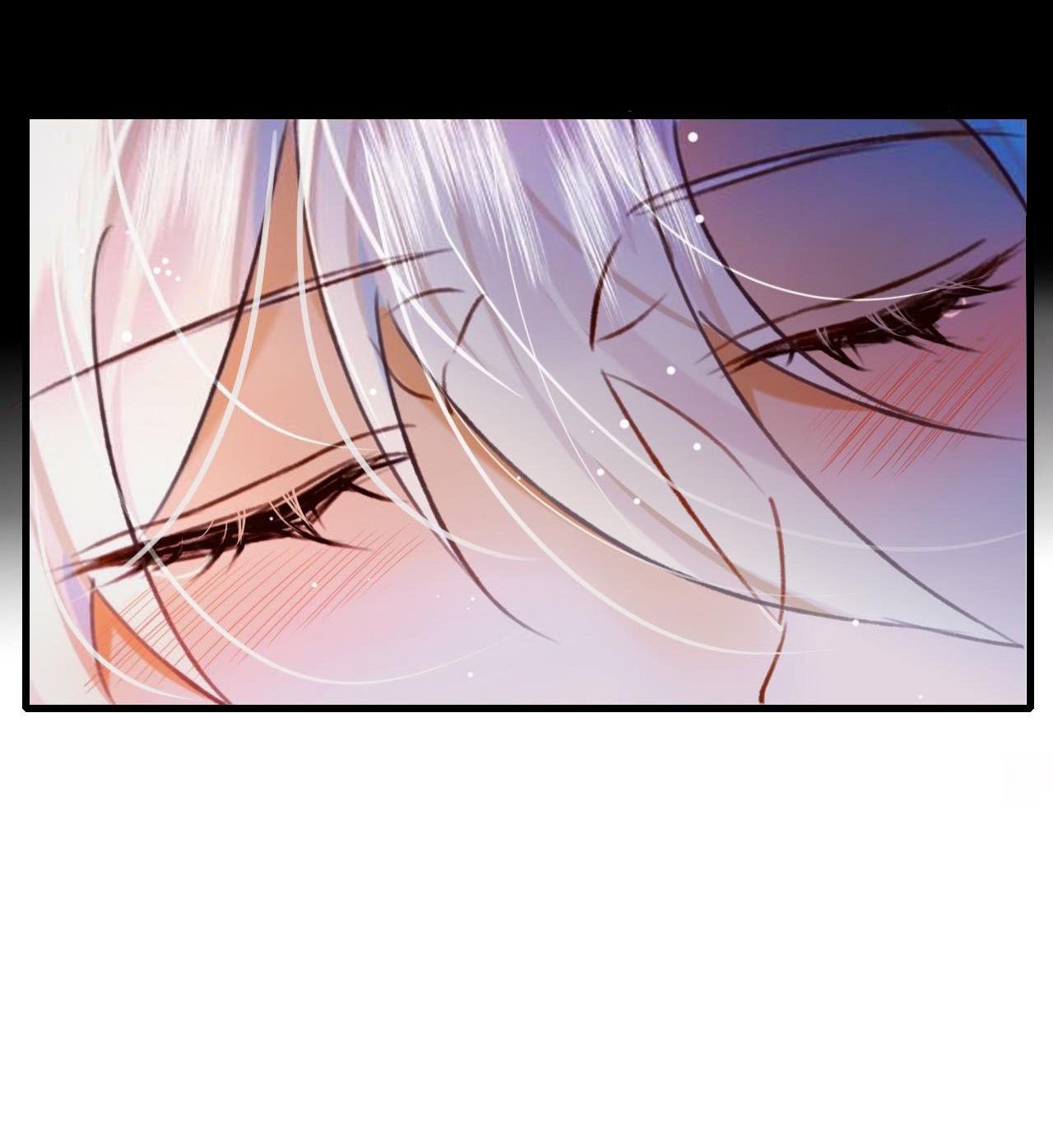 tại sao nam chủ lại quyến rũ tôi chapter 9.1 6