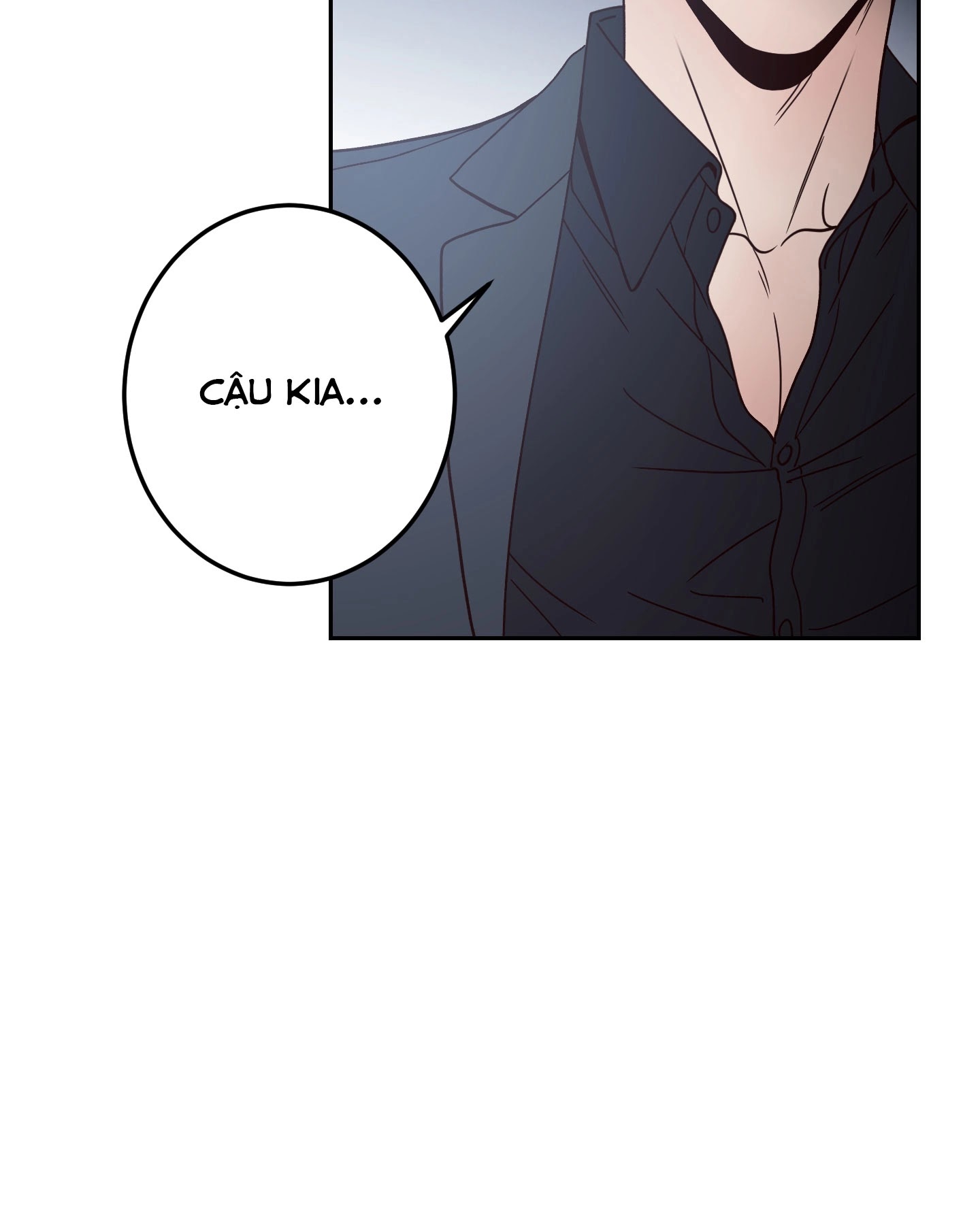 bad position chapter 1.1 28