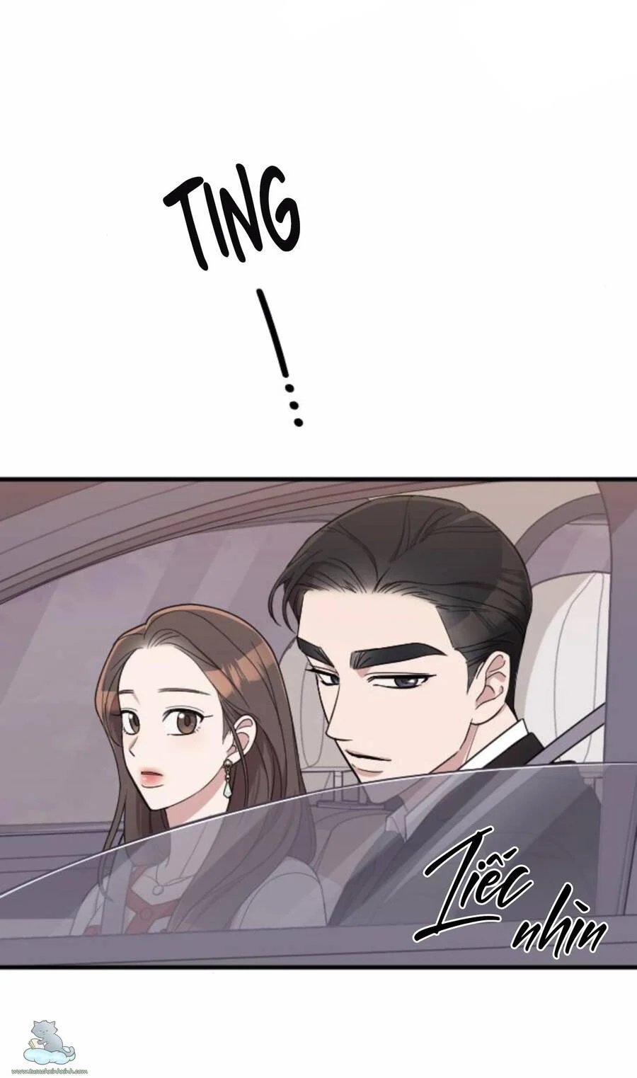 cô đi mà lấy chồng tôi chapter 31 45