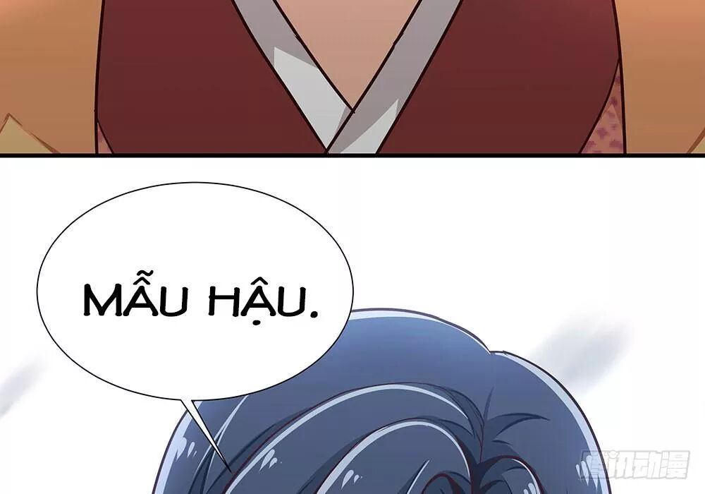 thái tử phi nhà ta thật hung hăng chapter 15 138