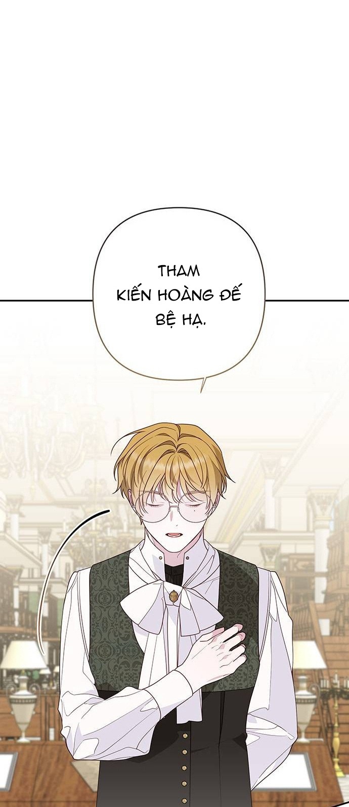 tiểu bạo chúa chapter 65.1 30