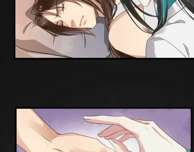 bồng sơn viễn 2 chapter 30 68