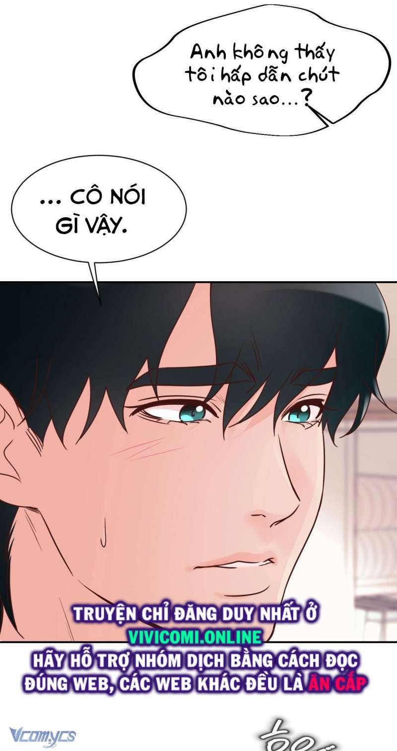 [18+] cục cưng nhà hàng xóm chapter 4 30