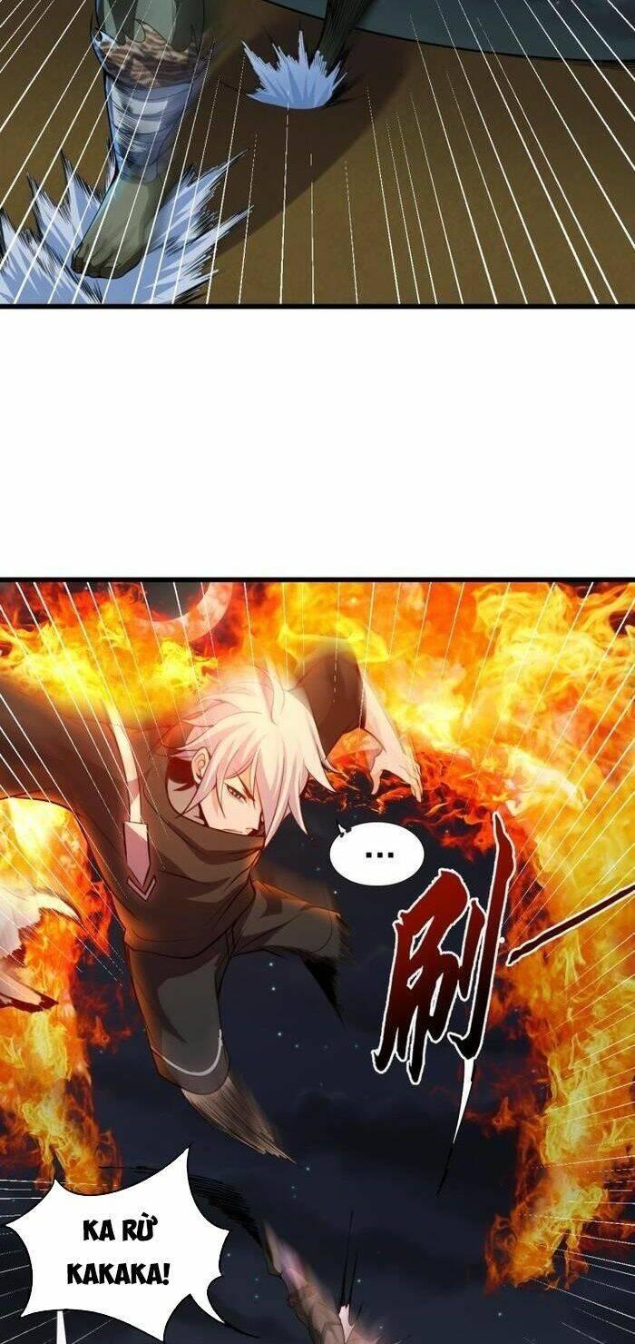 jjjjjj... chapter 10 6