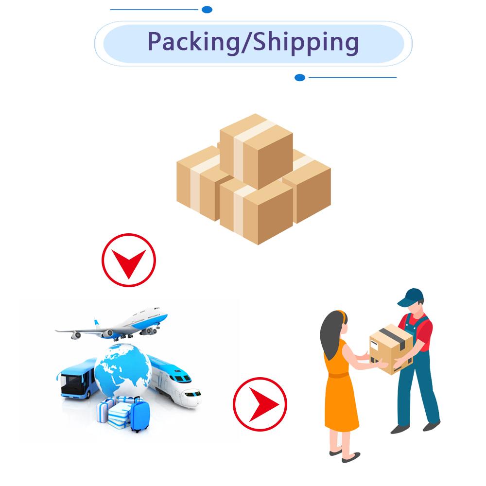 220 220XL T220 Hộp Mực Tương Thích Cho Epson XP-320 XP-420 XP-424 WF-2630 WF-2650 WF-2660 WF-2750 WF-2760