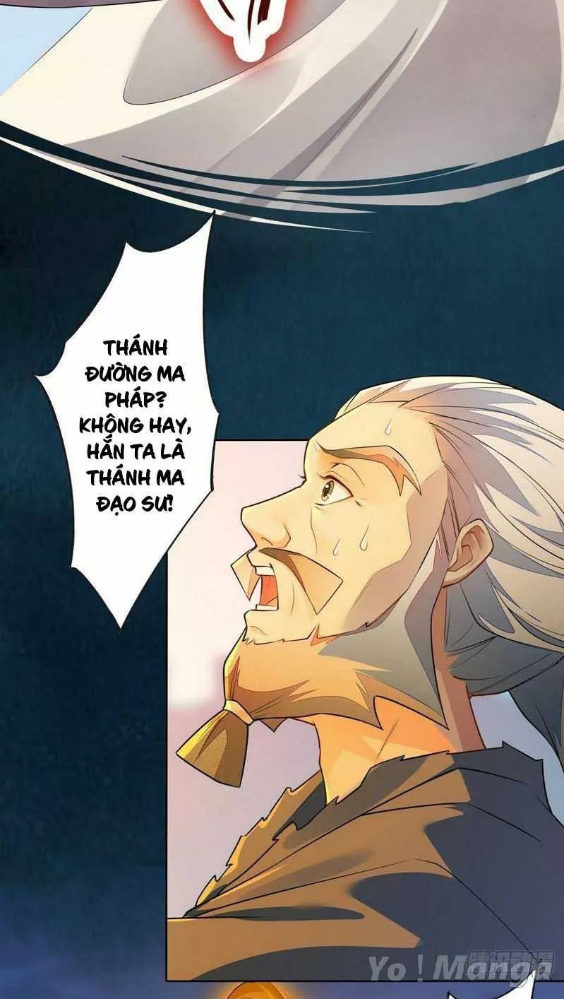 tuyệt thế luyện đan sư chapter 145 34