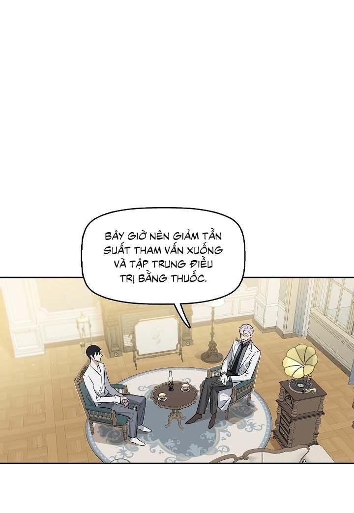 kiss me liar chapter 11 1