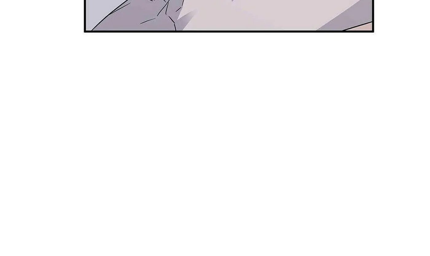 guide cấp b chapter 6 22