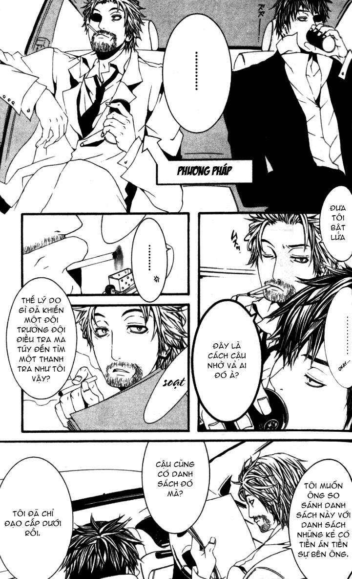 [switch] chapter 17 12