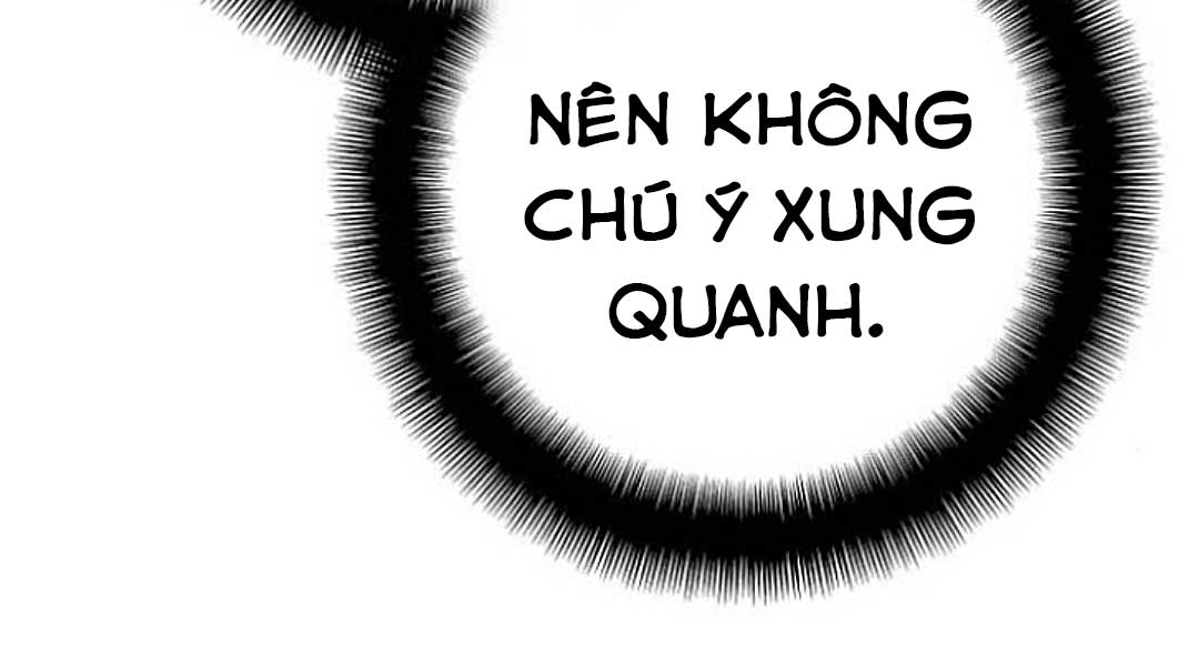 image 376