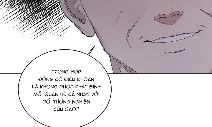 chàng tuấn mã của tôi chapter 25 76