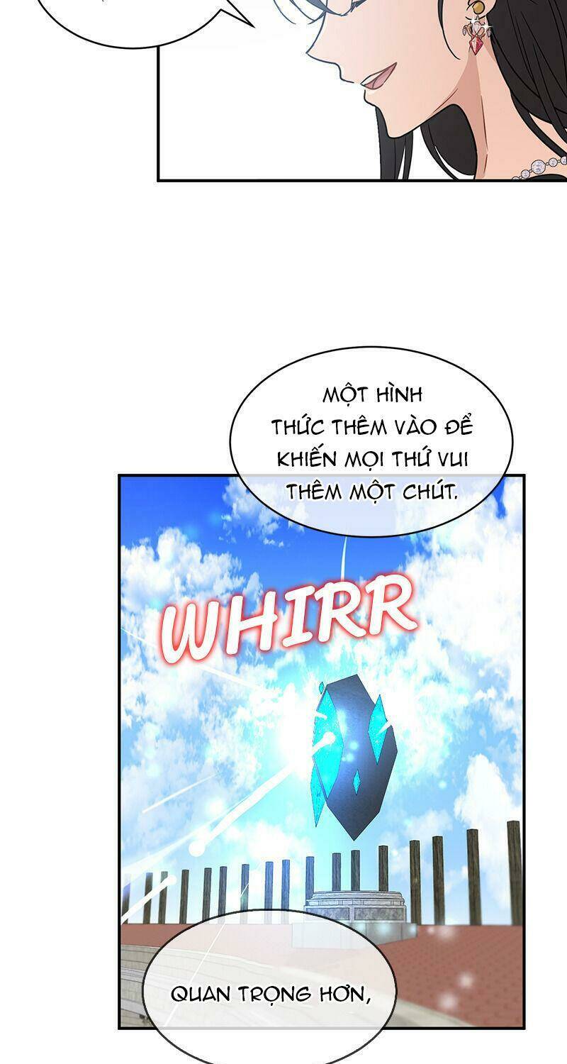 khế ước của ma tộc chapter 21 45