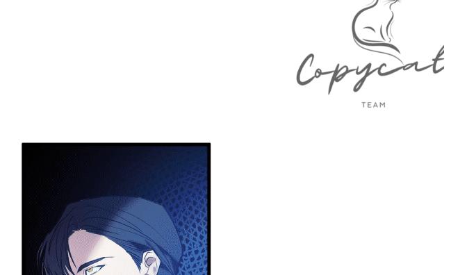 người quyền lực nhất vẫn có thể đáng yêu như vậy chapter 1 57