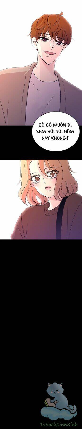 từng bước đến bên anh chapter 12 43