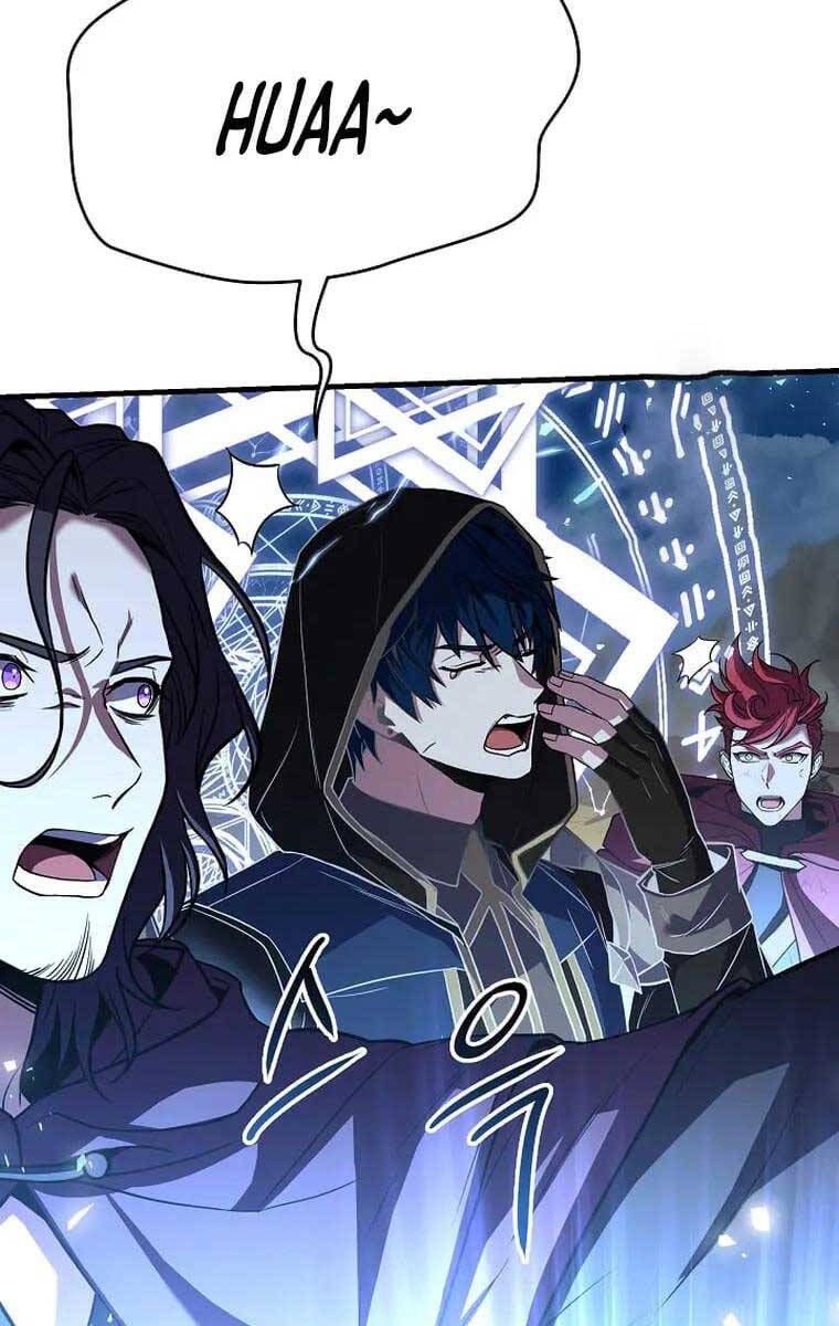 sự trở lại của hiệp sĩ giáo vô song chapter 113 82