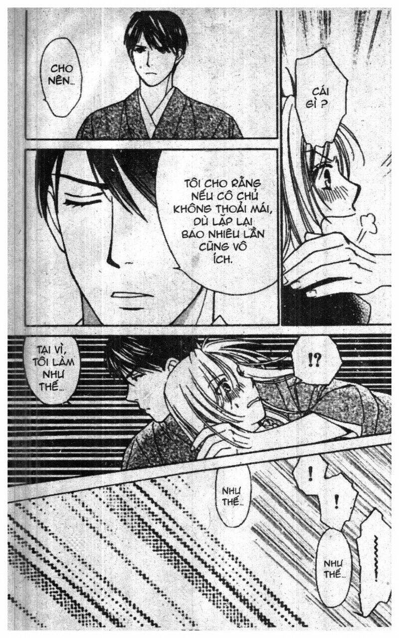 chiyou yo hana yo chapter 2 160