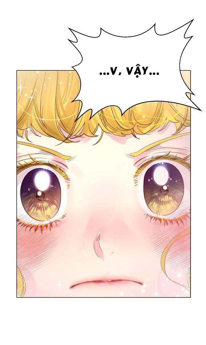 đừng xem thường nữ phụ chapter 140 33