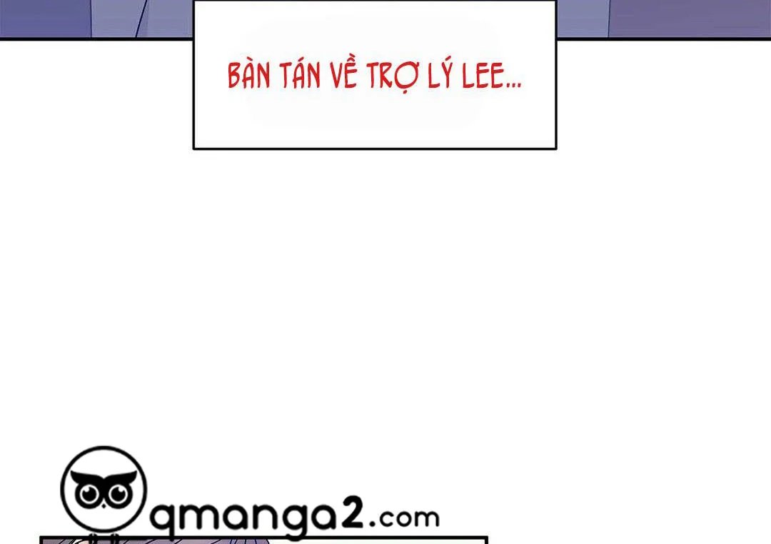 guide cấp b chapter 10 54