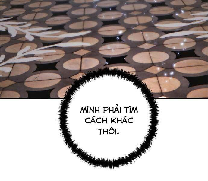 Trở Lại Thành Người Chơi chapter 88 39