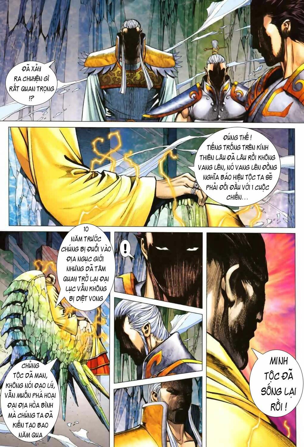 phong thần ký chapter 45 14