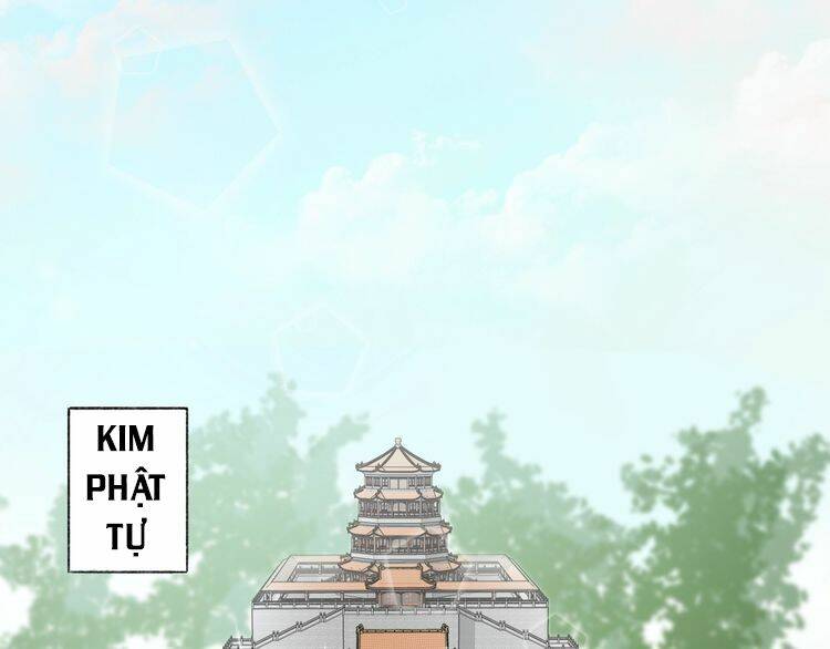 hoa nhan sách chapter 68.1 27