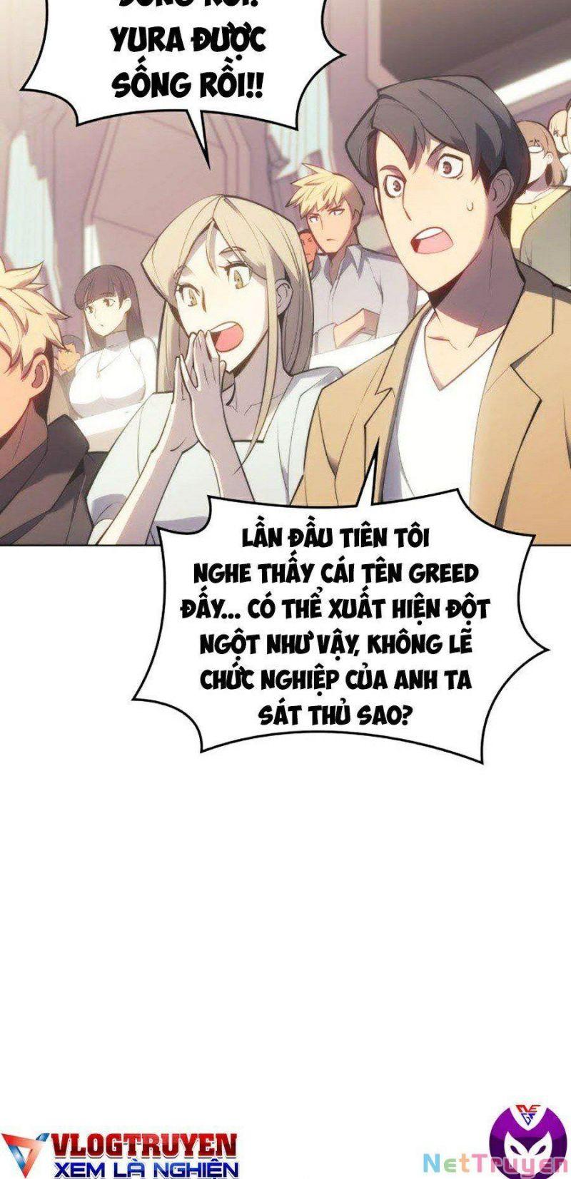 vượt qua giới hạn chapter 94 3