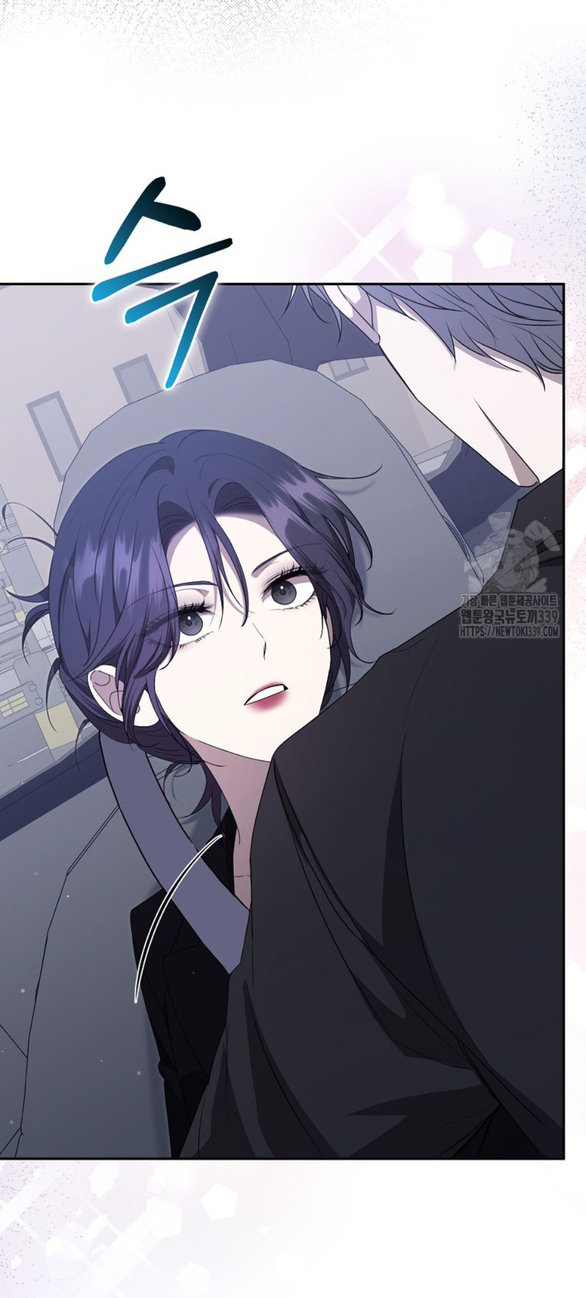 bạn trai của nam chính bị ám ảnh bởi tôi chapter 32.2 31