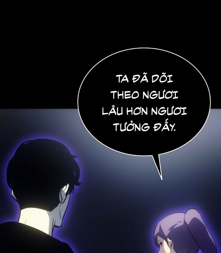 solo leveling 2 chapter 52 22