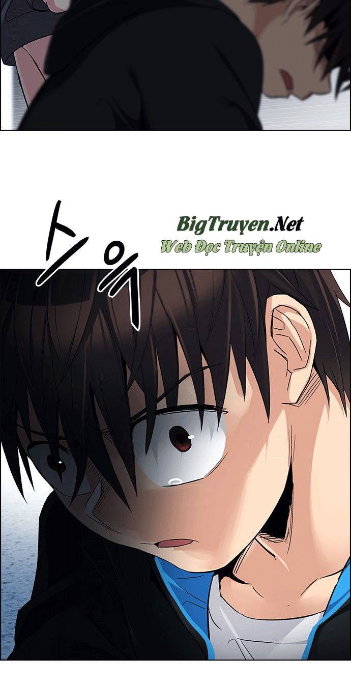 Dice Chapter 245 - Trang 15