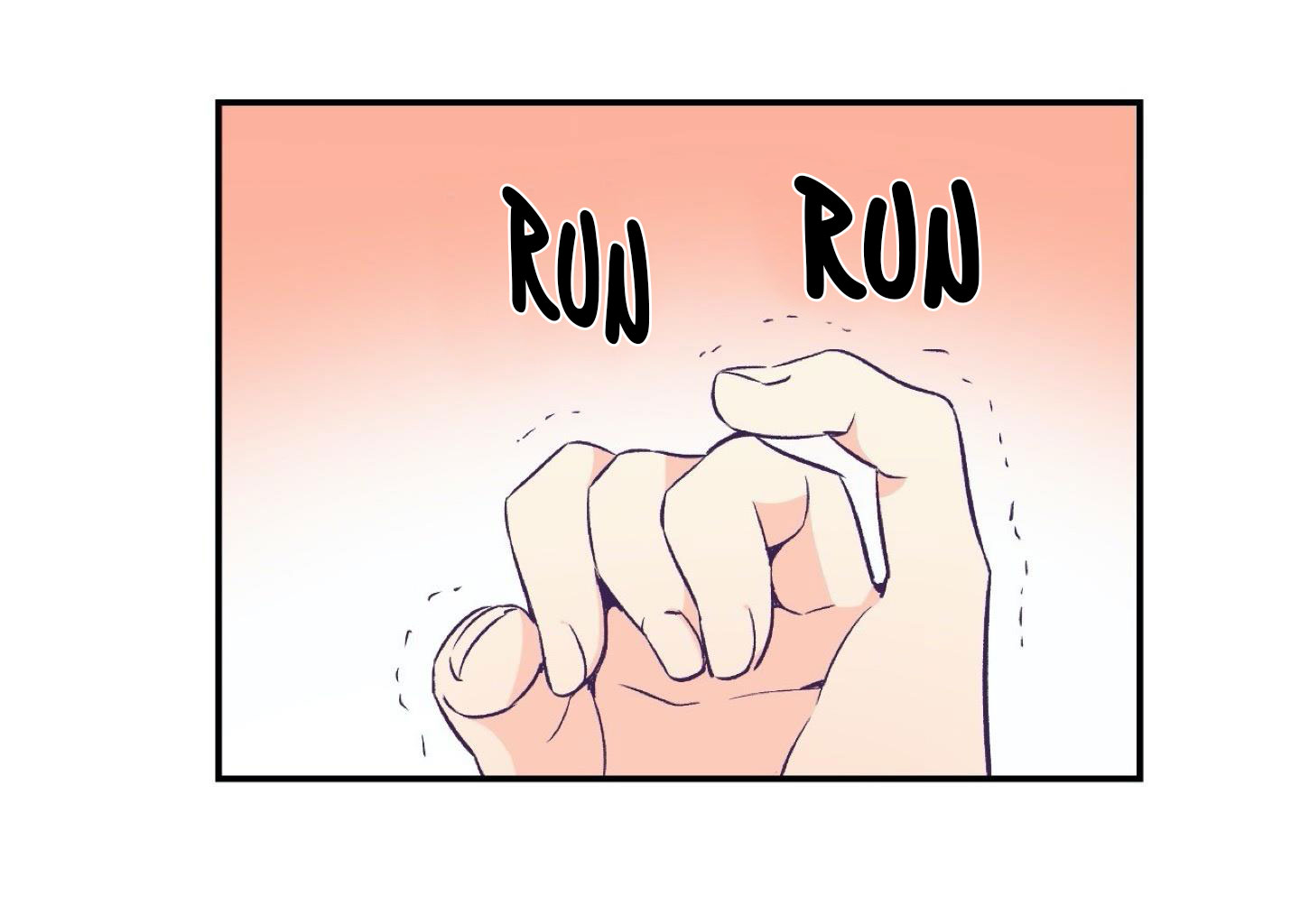 mềm mại tan chảy chapter 1.2 5